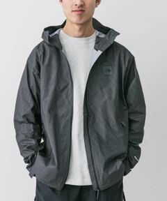 URBAN RESEARCH DOORS / アーバンリサーチ ドアーズ （メンズ