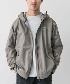 URBAN RESEARCH DOORS / アーバンリサーチ ドアーズ （メンズ