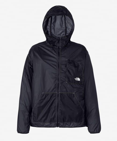 URBAN RESEARCH DOORS/アーバンリサーチ ドアーズ THE NORTH FACE Free Run Wind Parka K XL URBAN RESEARCH DOORS/アーバンリサーチ ドアーズ THE NORTH FACE Free Run Wind Parka K XL