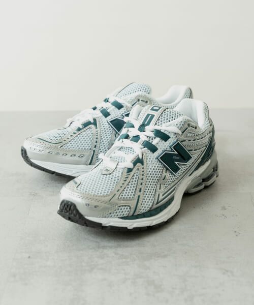 URBAN RESEARCH DOORS/アーバンリサーチ ドアーズ NEW BALANCE U1906RCE SLV/BLU 28 URBAN RESEARCH DOORS/アーバンリサーチ ドアーズ NEW BALANCE U1906RCE SLV/BLU 28