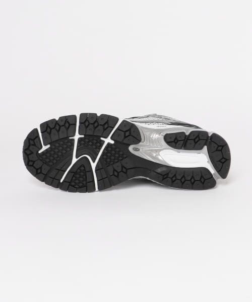 URBAN RESEARCH DOORS / アーバンリサーチ ドアーズ スニーカー | NEW BALANCE　U1906RCE | 詳細7