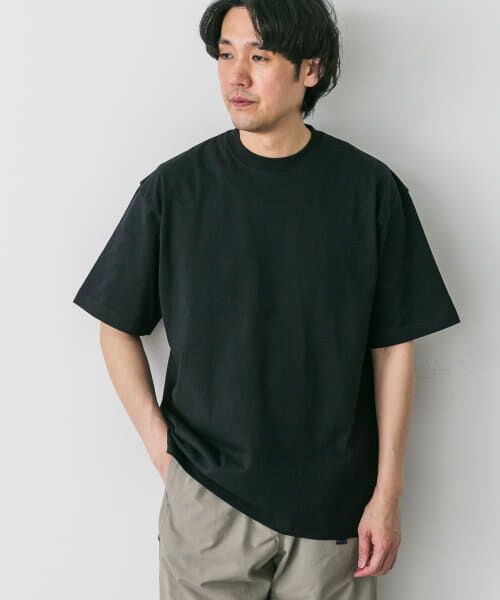 ドヨン DOORS Tシャツ T-SHIRT SET [Doors ver.] - 2025 DOYOUNG CONCERT [Doors] MD