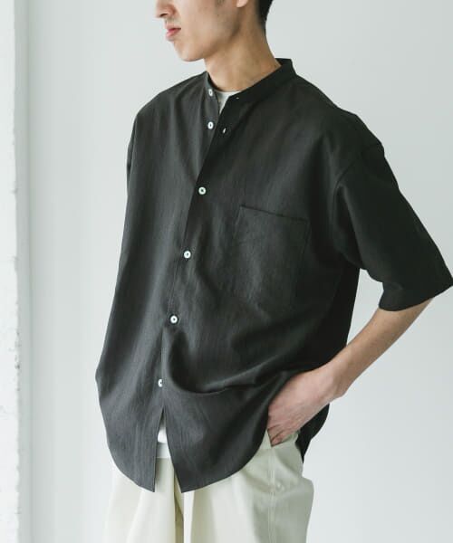 セール】 『XLサイズ/WEB限定』『吸水速乾』セオアルファバンド