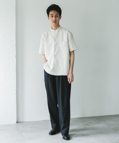 セール】 『XLサイズ/WEB限定』『吸水速乾』セオアルファバンド