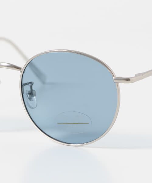 楽天市場】GAP METAL FRAME SUNGLASS（GAPメタルフレーム