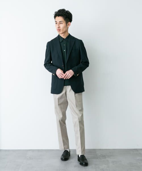 正規品】フルスポンサー シティ プレマッチ ジャケット 日本L