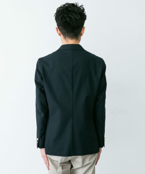 セール】 『イージーケア』LIFE STYLE TAILOR ストレッチ