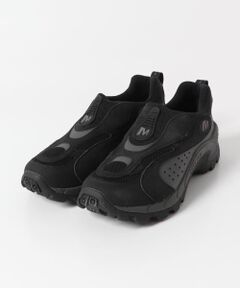 #h URBAN RESEARCH DOORS アーバンリサーチドアーズ URBAN RESEARCH DOORS / アーバンリサーチ ドアーズ スニーカー