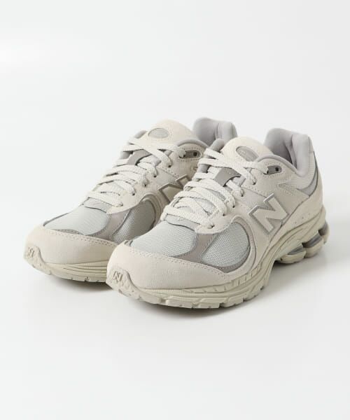 URBAN RESEARCH DOORS/アーバンリサーチ ドアーズ NEW BALANCE U2002RBE BEIGE 28 URBAN RESEARCH DOORS/アーバンリサーチ ドアーズ NEW BALANCE U2002RBE BEIGE 28