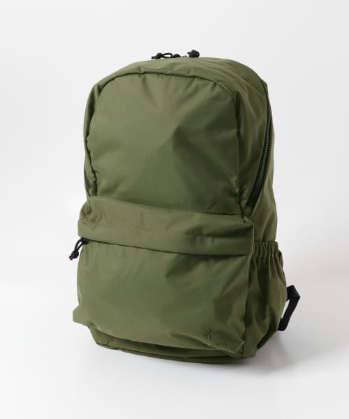 3Way Business Bag | Snow Peak