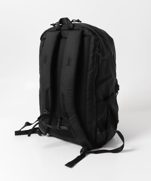 その他 RAKUTAO103001 別注』Snow Peak Apparel×DOORS Everyday Use Backpack