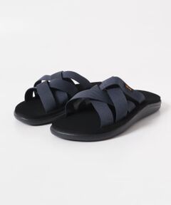 セール】 BIRKENSTOCK Boston Chunky(Narrow) （サンダル