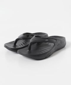 セール】 BIRKENSTOCK Boston Chunky(Narrow) （サンダル