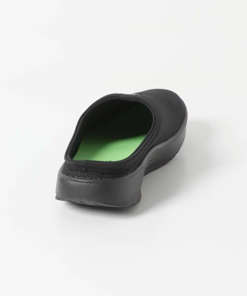 OOFOS OOcOOzie Sport Mule （サンダル）｜URBAN RESEARCH DOORS