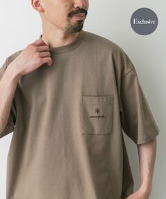 Tシャツ（条件：ベージュ系、予約商品）| ファッション通販
