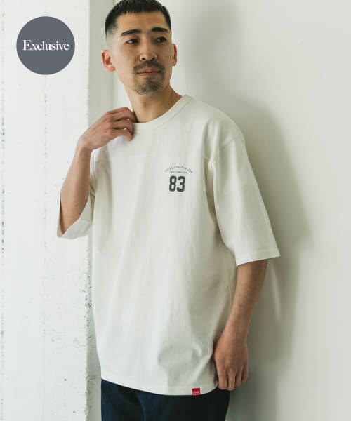 楽天市場】オーバーサイズ tシャツ 古着の通販