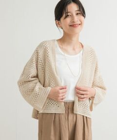 URBAN RESEARCH DOORS / アーバンリサーチ ドアーズ URBAN RESEARCH DOORS / アーバンリサーチ ドアーズ
