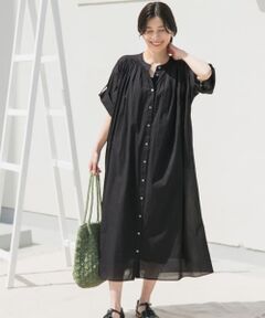URBAN RESEARCH DOORS（アーバンリサーチドアーズ）の「デニム