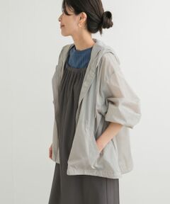 セール】 メルトンリバーコート （その他アウター）｜MOGA