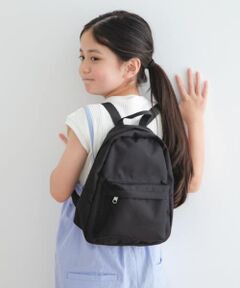 撥水ミニリュック (リュック・バックパック)|URBAN RESEARCH 撥水ミニリュック (リュック・バックパック)|URBAN RESEARCH