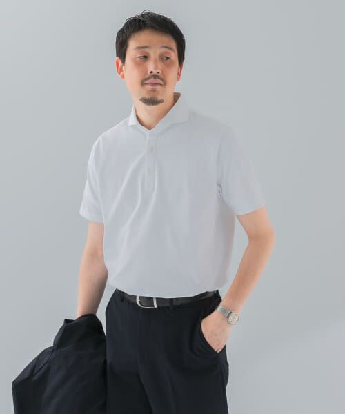 依頼専用 アイトス] AZ-51649 セーフティシューズ(男女兼用)