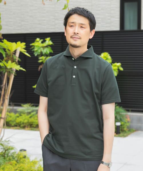 栃木屋EC_オールロック: キャッチ・ラッチ・ファスナー・錠前