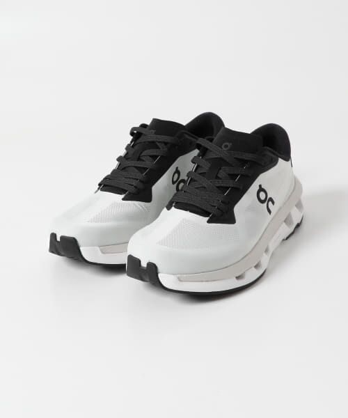 2025 SS PUMA Exclusive Collection for URBAN RESEARCH DOORS