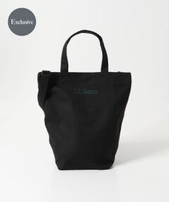 別注』L.L.Bean×DOORS Shoulder Strap Tote M （ショルダー