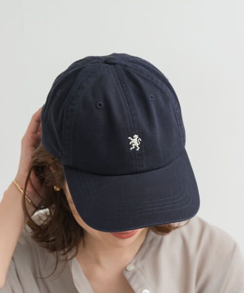 URBAN RESEARCH DOORS/アーバンリサーチ ドアーズ GYMPHLEX 6PANEL CAP NAVY FREE URBAN RESEARCH DOORS/アーバンリサーチ ドアーズ GYMPHLEX 6PANEL CAP NAVY FREE
