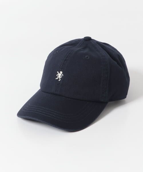 HUMAN MADE 6PANEL LINEN CAP キャップ HUMAN MADE 6 Panel Linen Cap | HM29GD046-WHITE | SVD USA