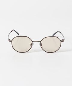 京都高島屋で購入のゴルチェのサングラス HIGHSPARK JAPAN®＿ Forged Carbon Sunglasses Regu