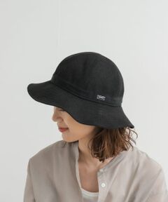 ORCIVAL 6PANEL NATURAL HAT （ハット）｜URBAN RESEARCH DOORS