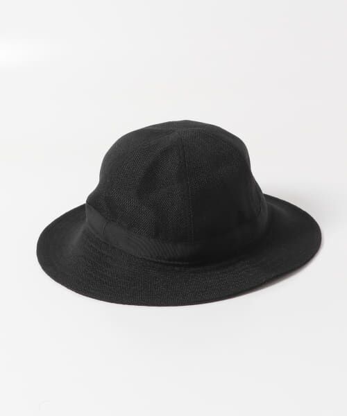 ORCIVAL 6PANEL NATURAL HAT （ハット）｜URBAN RESEARCH DOORS