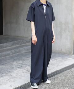 URBAN RESEARCH DOORS / アーバンリサーチ ドアーズ