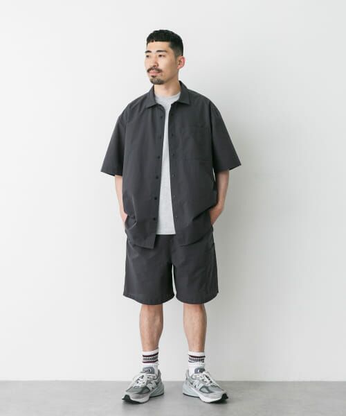 Adorさん専用 ADER ERRORとZARA コラボレーションコレクション第2弾「CYCLE A