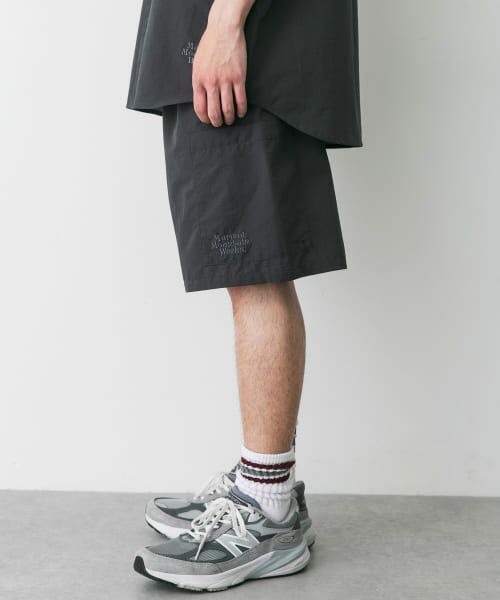 Adorさん専用 ADER ERRORとZARA コラボレーションコレクション第2弾「CYCLE A