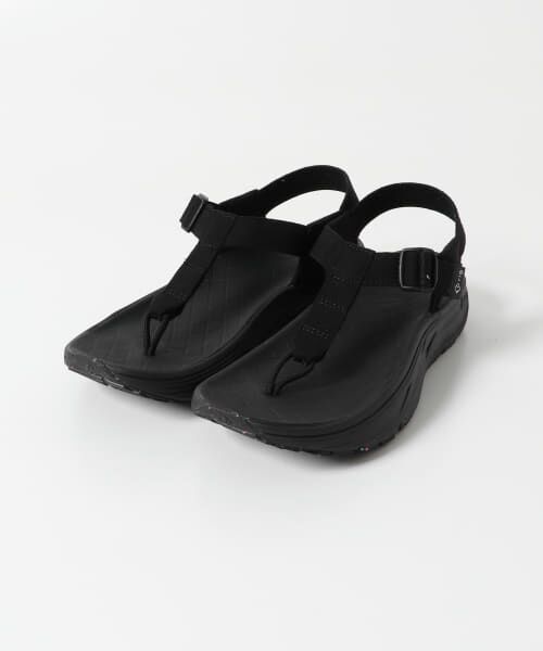 ■rig■リグ mguu n’v サンダル MEN footmonkey_rig-mguu