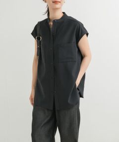 URBAN RESEARCH DOORS / アーバンリサーチ ドアーズ