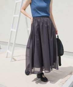 URBAN RESEARCH DOORS / アーバンリサーチ ドアーズ