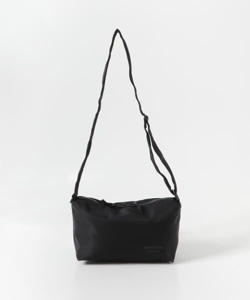 別注』YAKPAK×DOORS SHOULDER BAG S （ショルダーバッグ