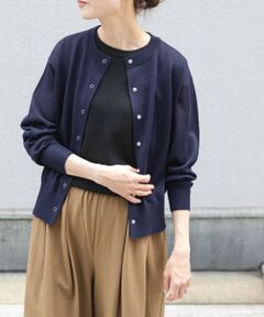 URBAN RESEARCH DOORS / アーバンリサーチ ドアーズ
