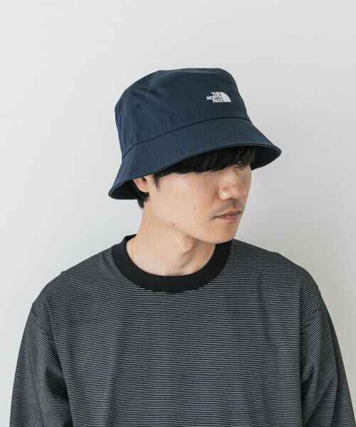 THE NORTH FACE TNF Simply Classic Hat （ハット）｜URBAN