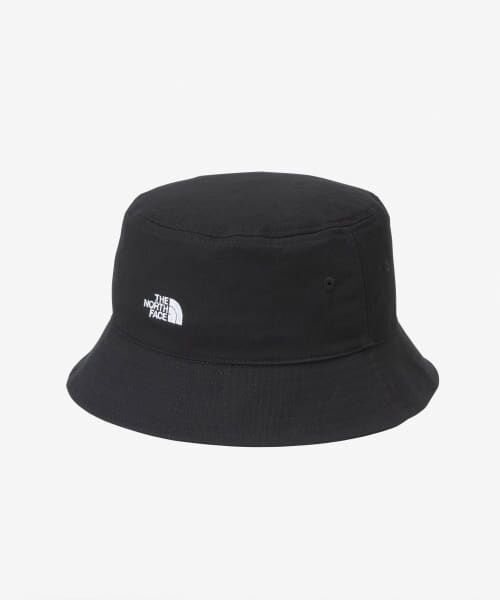 THE NORTH FACE TNF Simply Classic Hat （ハット）｜URBAN