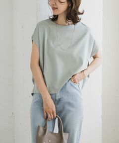 URBAN RESEARCH DOORS / アーバンリサーチ ドアーズ