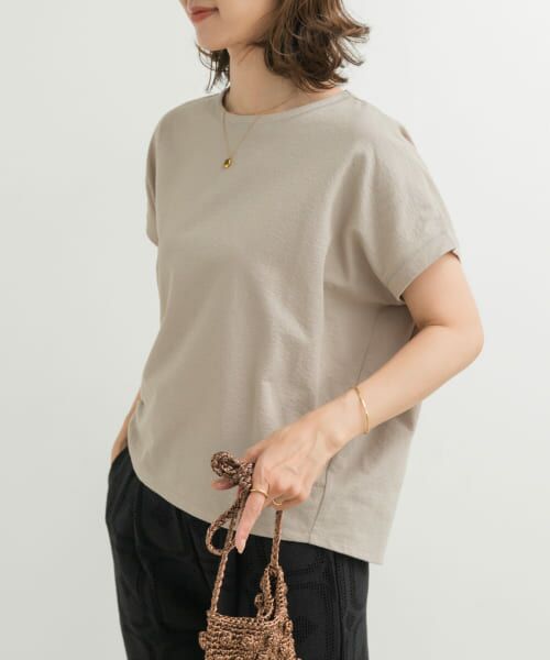 chocooo　新品　PORTER × URBAN RESEARCH Sister x PORTER 5th | Sister Online Boutique