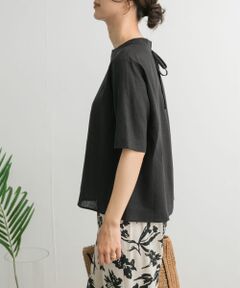 【専用】 DOORS ユーティリティコート リネンブラウス 2点セット URBAN RESEARCH DOORS - 大人のナチュラルスタイルを叶える