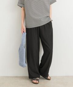 SOFIE D'HOORE》パンツ （その他パンツ）｜BEARDSLEY