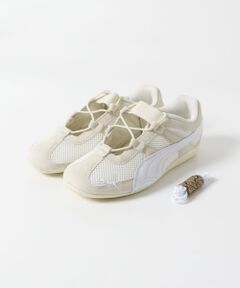 【ハナ】 マルヤス機械 ミニミニエックス2型 MMX2-104-200-700-IV-12.5-A 1点