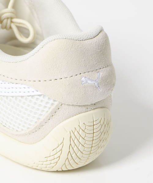 図案集 オリジナル　スイス 20種類 発行所：株式会社　フジ　ア－ト PUMA SPEEDCAT GO WNS （スニーカー）｜URBAN RESEARCH DOORS