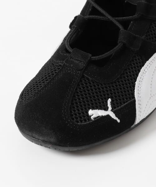 PUMA SPEEDCAT GO WNS （スニーカー）｜URBAN RESEARCH DOORS